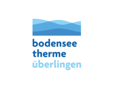 Logo Bodensee Therme Überlingen